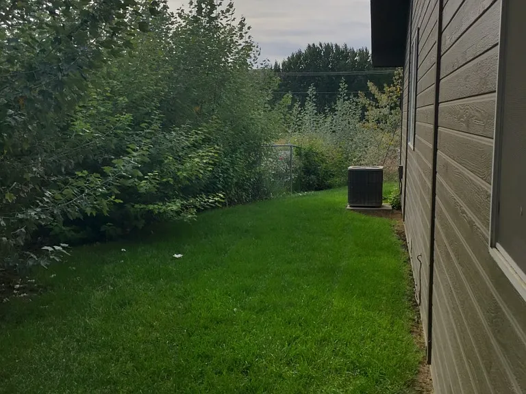 811 Jamie Dr — Photo 18