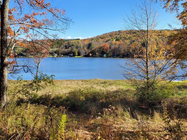 243 N Lake Rd, Brackney, PA 18812