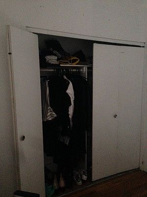 3rd image of 1338 Willoughby Ave APT 3B
