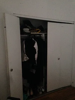 Rented by Wyckoff Heights Realty Inc. | media 3