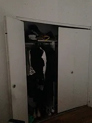 Rented by Wyckoff Heights Realty Inc.