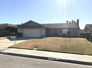 6287 Truman Ct, Chino, CA 91710
