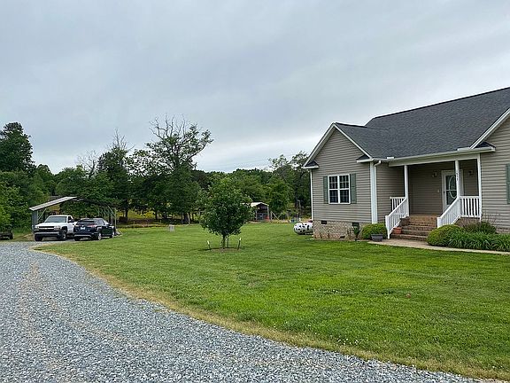 3rd image of 1853 Whitt Hunt Rd