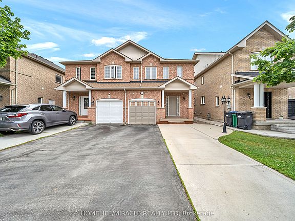 3rd image of 139 Sewells Ln
