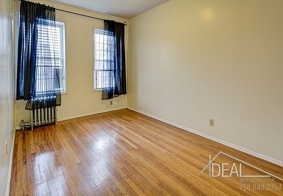 3rd image of 75 Prospect Park W APT 5A