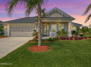 334 Atlanta Dr, Saint Augustine, FL 32092