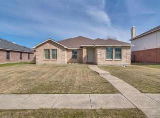 2705 Kernville Dr, Wylie, TX
