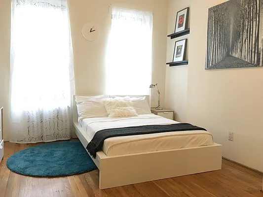 Rented by Big Apple Living | media 6