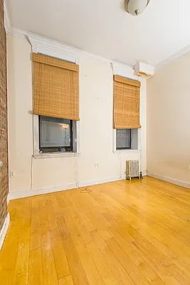 Rented by Centennial Properties NY | media 6