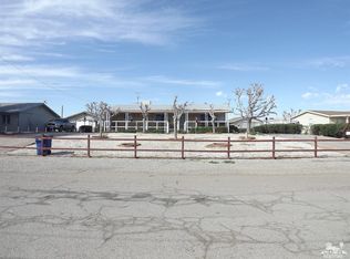 2323 Riviera Dr, Blythe, CA 92225
