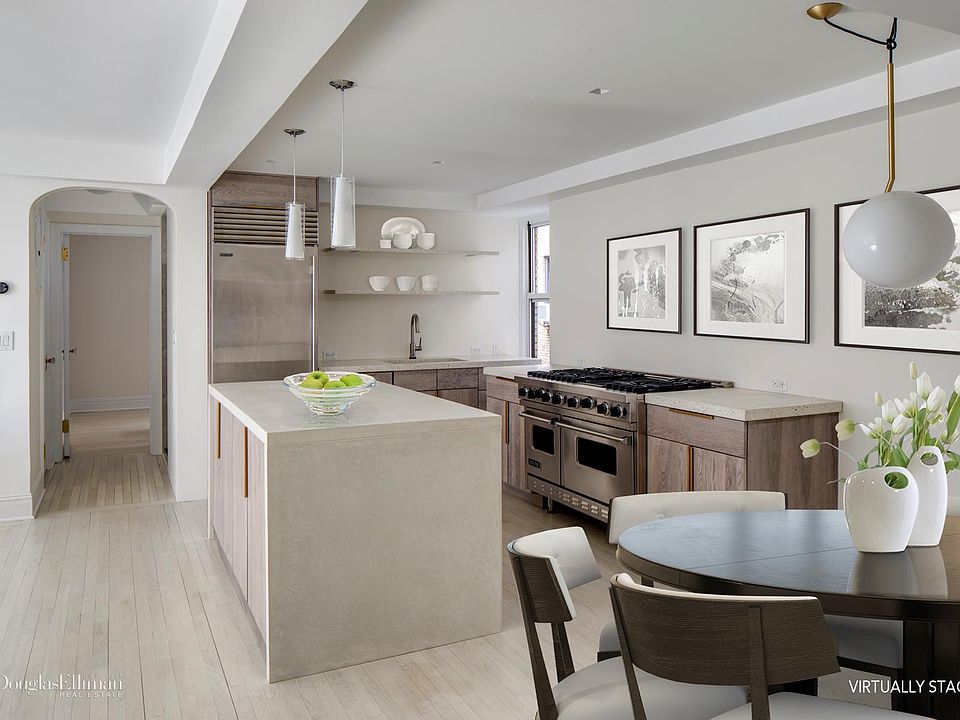 1st image of 433 E 51st St #9-A