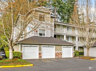 12712 Admiralty Way APT C301, Everett, WA 98204