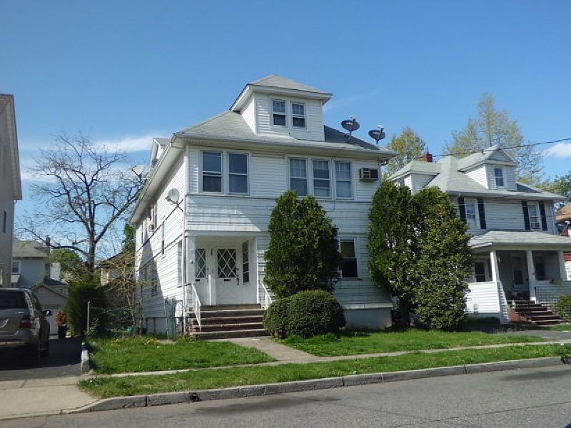 2nd image of 196 Union Ave
