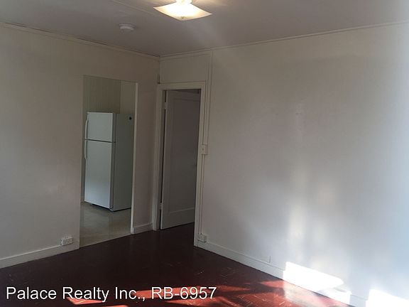 2nd image of 428 Olohana St APT B