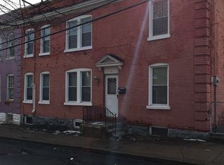 514 Pershing Ave, Lancaster, PA 17602