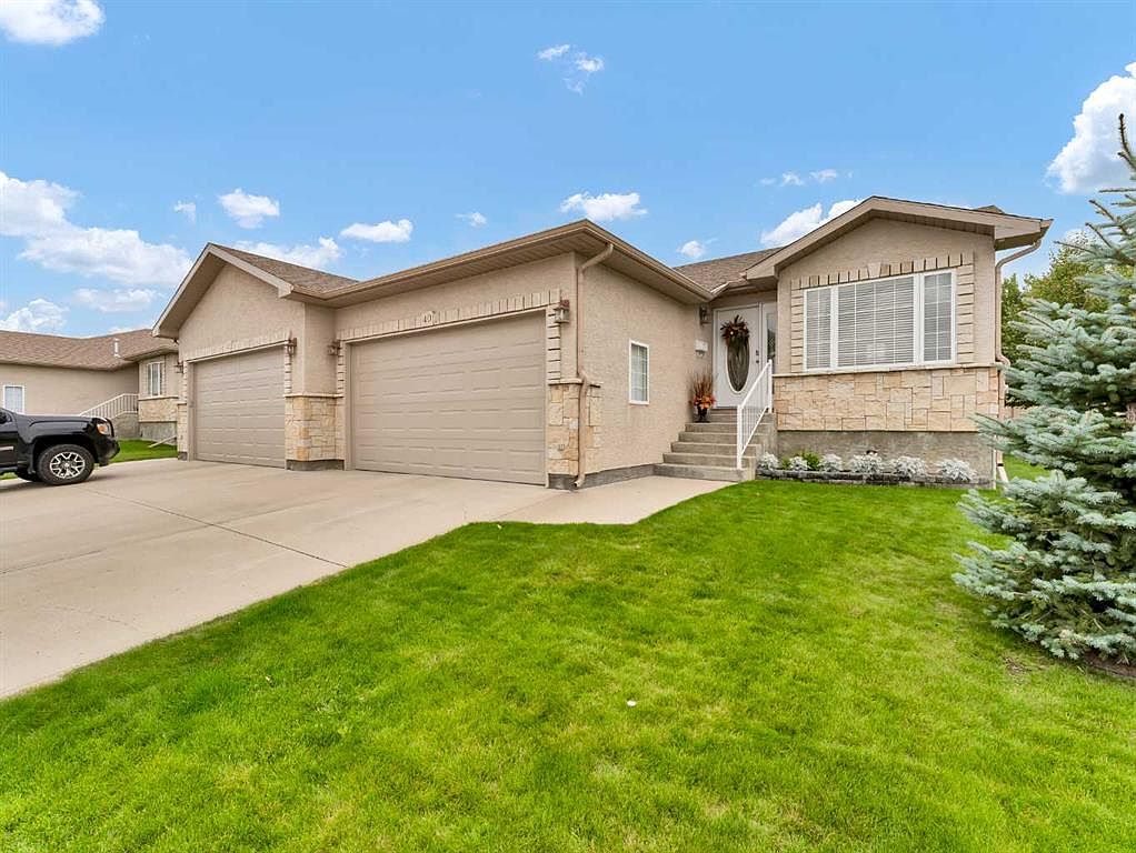 40 NE Sandstone Pl SE, Medicine Hat, AB T1B 4R8 MLS A2080547 Zillow
