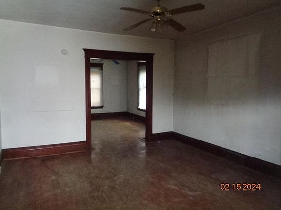 4th image of 1311 School St
