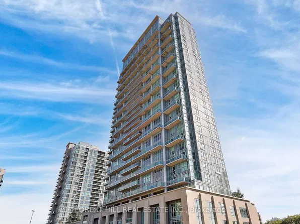 165 Legion Rd N, Toronto, ON
