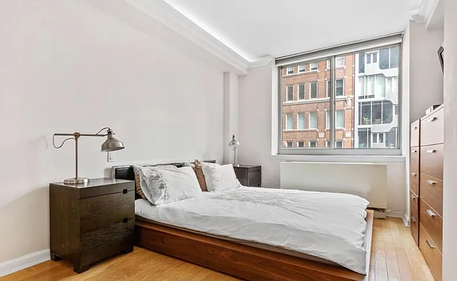 Rented by Compass | media 16