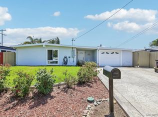 857 Holly Ave, Imperial Beach, CA 91932