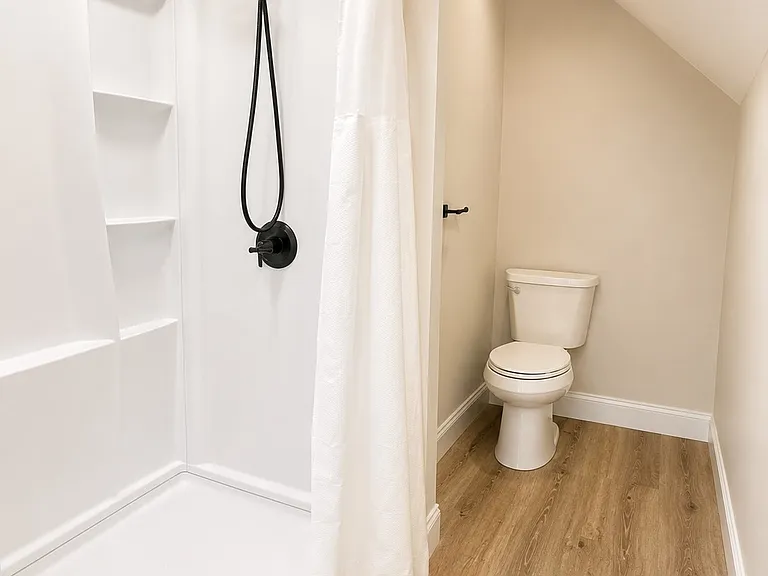 1761-1763 Northampton St #3 — Photo 6