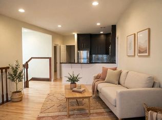 90 Pleasant St #14, Brookline, MA 02446