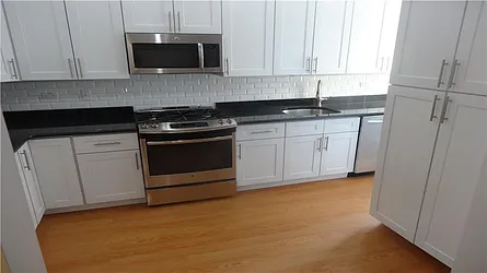 Rented by Fenwick Keats Real Estate