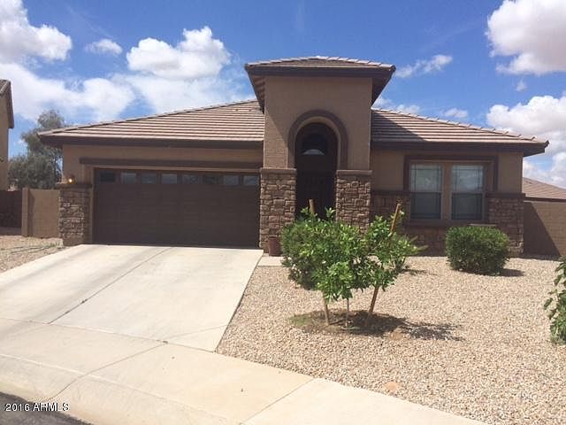 1st image of 40897 W Colby Dr