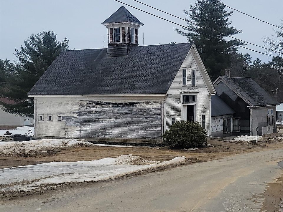 1st image of 8 Lovejoy Road