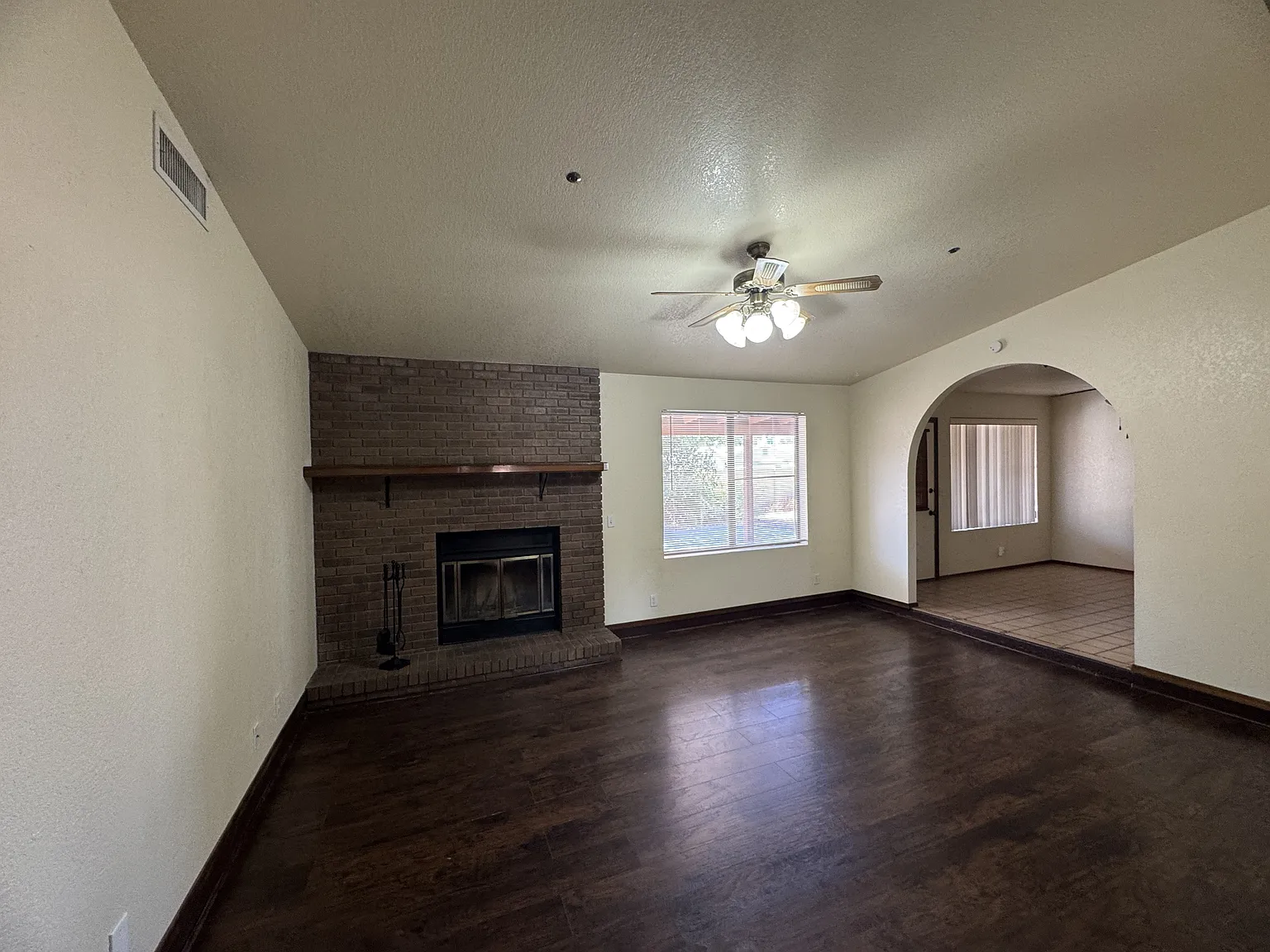 2610 Sierra Lane - 1 — Photo 4
