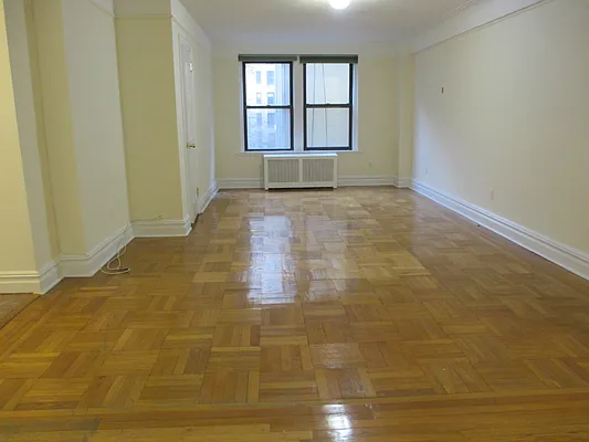 Rented by Rita S Citrin, LREB | media 25