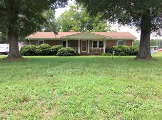 5641 Wilgrove Mint Hill Rd, Mint Hill, NC 28227