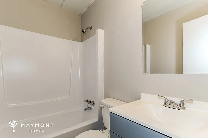 230 Poplar Springs Dr — Photo 12