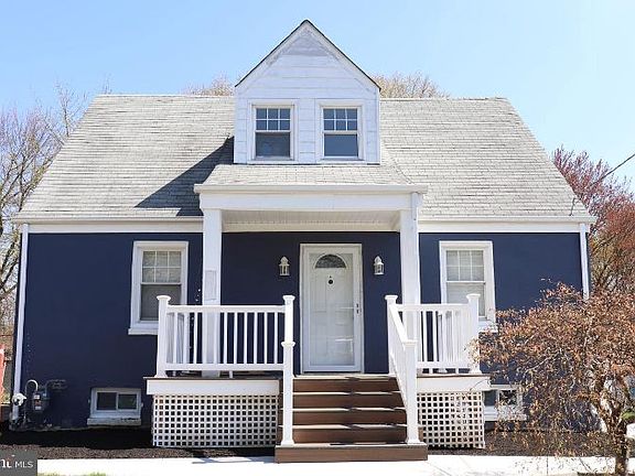 3rd image of 39 Saybrook Ave