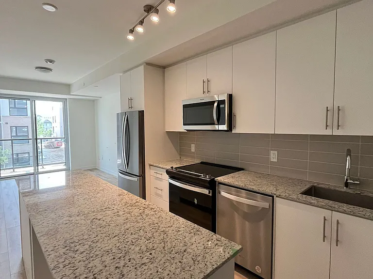 345 Wheat Boom Dr #201 — Photo 12