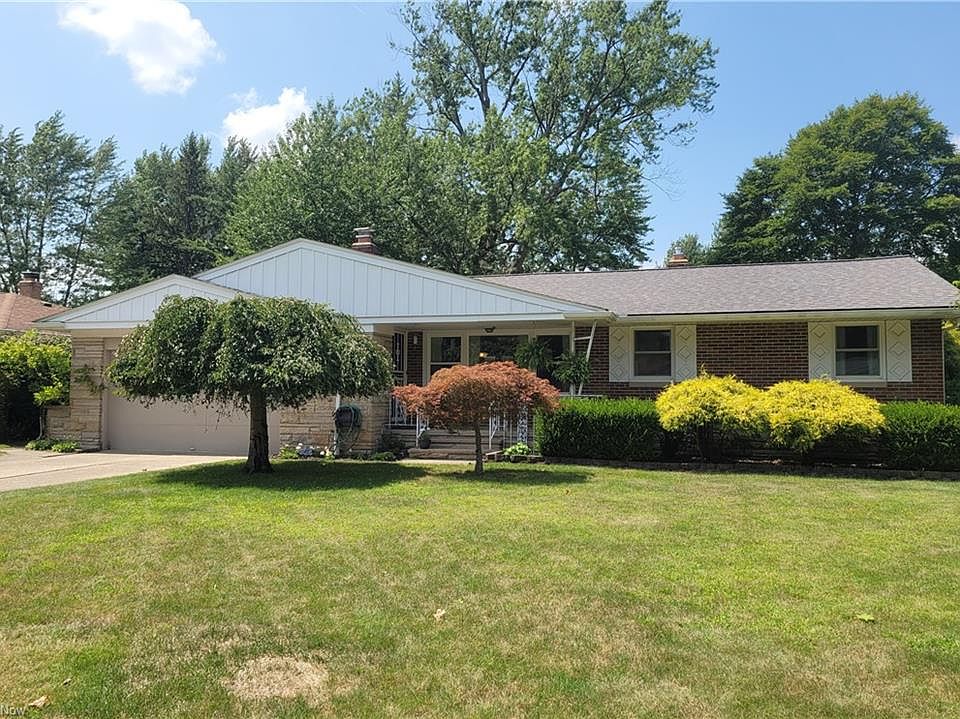 1st image of 1842 Dunellon Dr