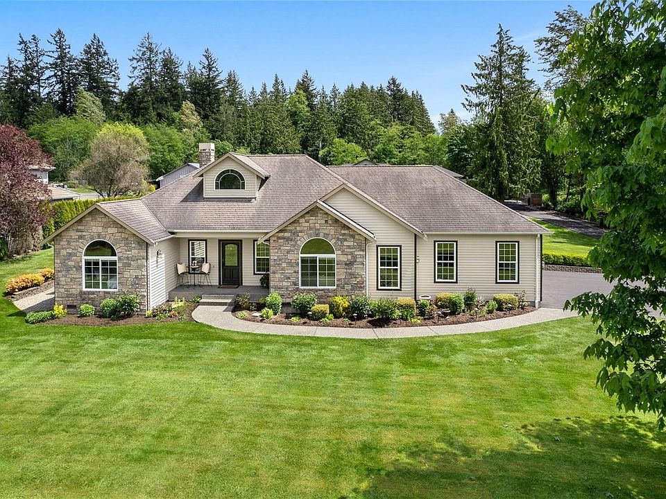 1st image of 3311 83rd Ave NE