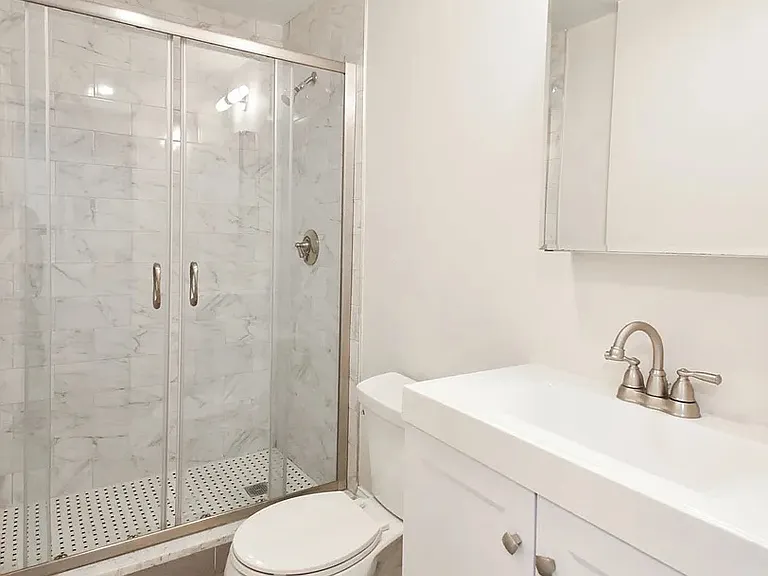 16 Clearway St #3 — Photo 5
