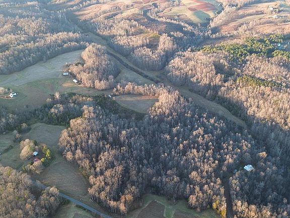 5th image of 0 Mount Vernon Rd