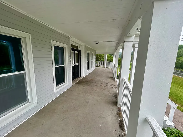 9576 State Route 46 — Photo 20
