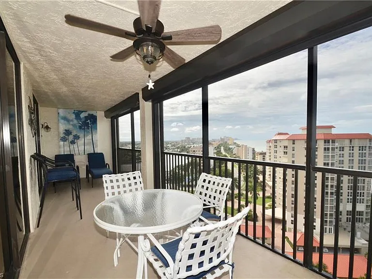10851 Gulf Shore Dr #1402 — Photo 20