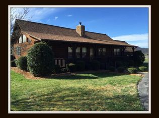 3710 Sugar Camp Vw, Sevierville, TN 37862