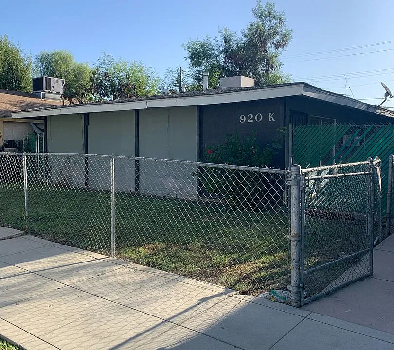 920 K St