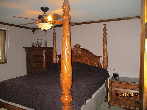 5th image of 13717 W Deervalley Dr