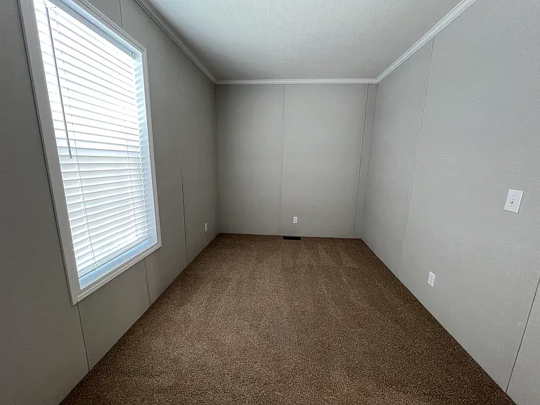 38000 Le Chateau Blvd #336 — Photo 21