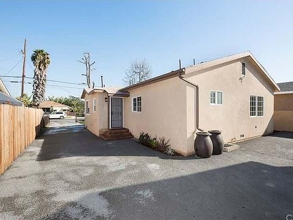 2nd image of 16129 S Menlo Ave