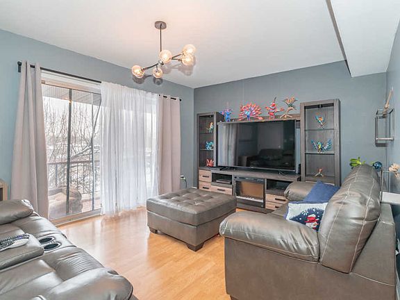 3rd image of 7620 S Cork Ave #37