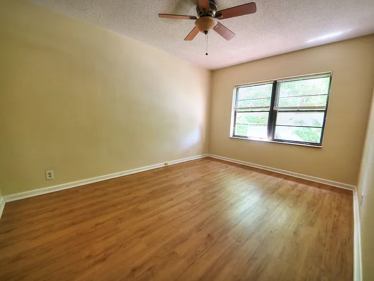3322 Hereford St. — Photo 14