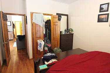 Rented by Guidance Realty Corp.