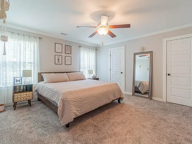 6609 Rock Ledge Rd — Photo 14